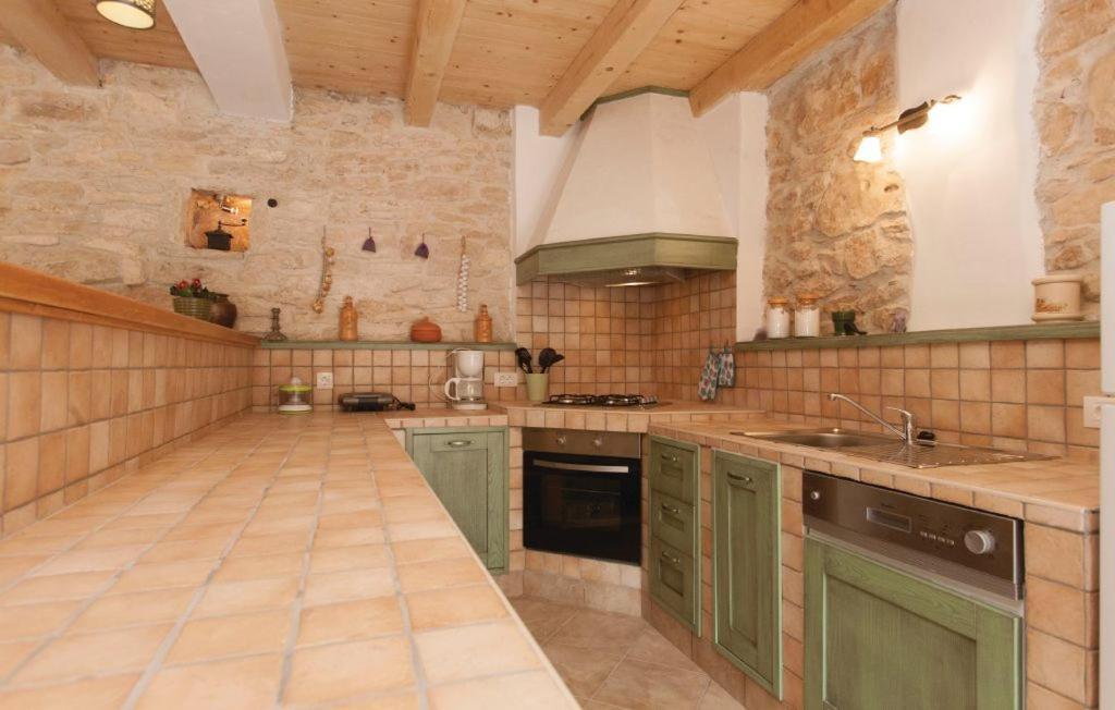 Villa 704 Batlug Esterno foto