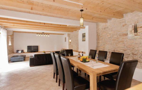 Villa 704 Batlug Esterno foto
