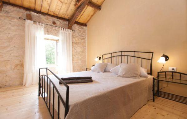 Villa 704 Batlug Esterno foto