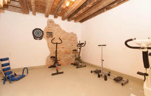 Villa 704 Batlug Esterno foto