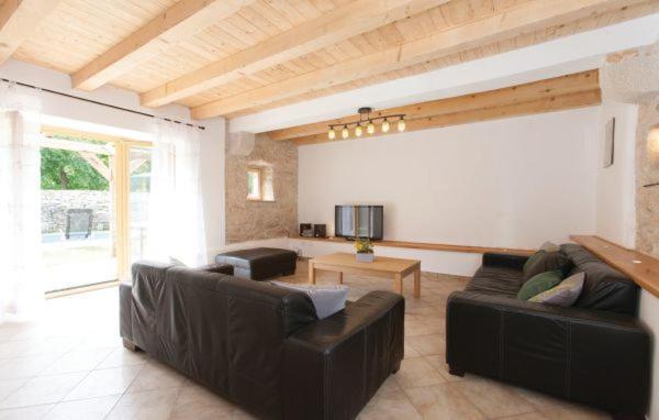Villa 704 Batlug Esterno foto
