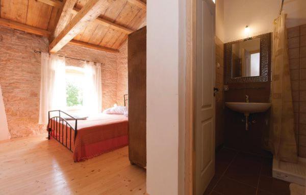 Villa 704 Batlug Esterno foto