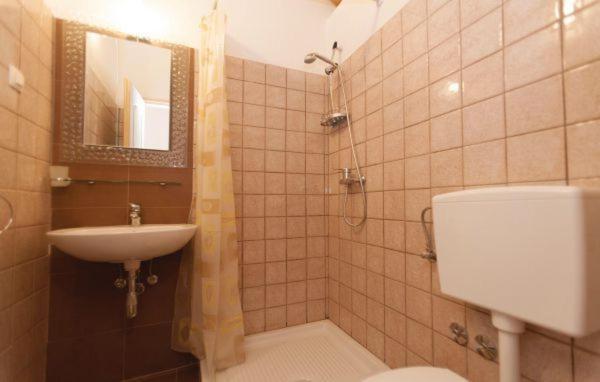 Villa 704 Batlug Esterno foto