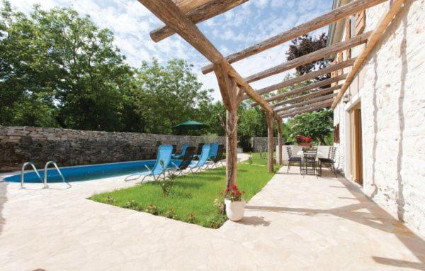 Villa 704 Batlug Esterno foto