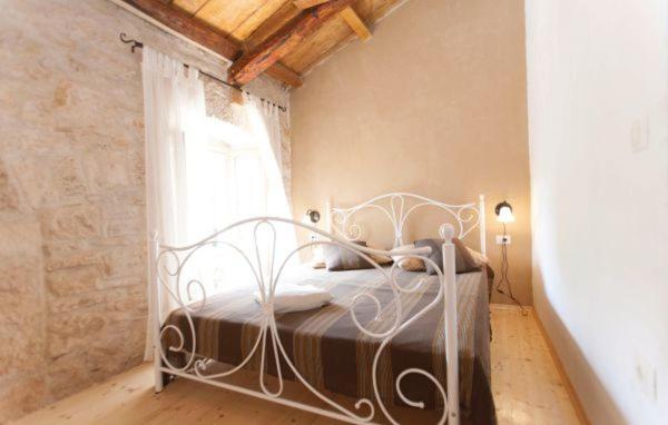 Villa 704 Batlug Esterno foto