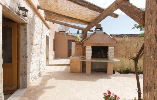 Villa 704 Batlug Esterno foto