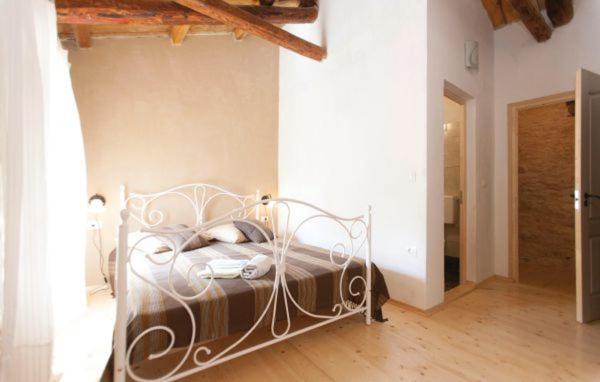 Villa 704 Batlug Esterno foto