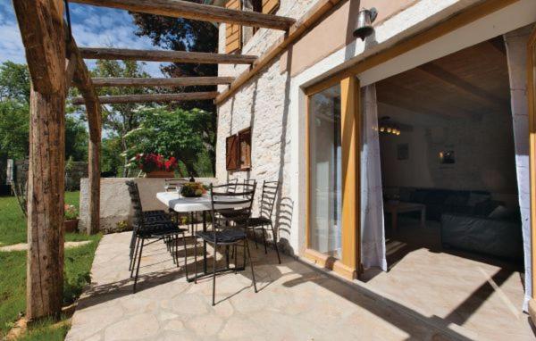 Villa 704 Batlug Esterno foto