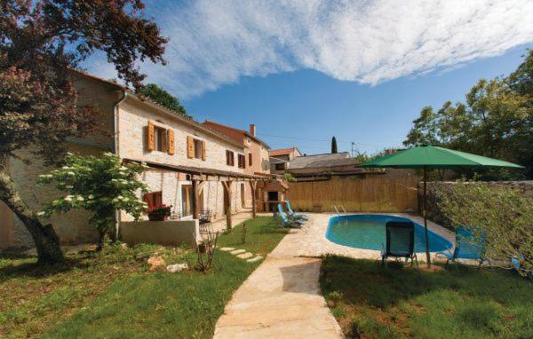 Villa 704 Batlug Esterno foto