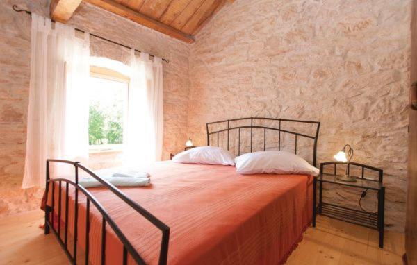 Villa 704 Batlug Esterno foto