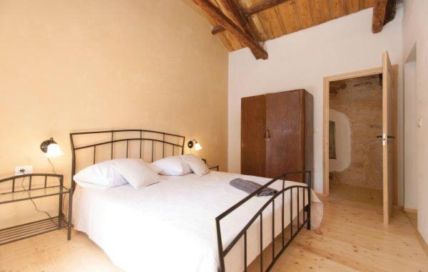 Villa 704 Batlug Esterno foto
